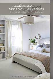 See more ideas about bedroom decor, room makeover, bedroom design. Nynr Sophisticated Teen Bedroom Makeover Home Made By Carmona