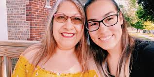 𝐃𝐄𝐋𝐓𝐀 𝐏𝐇𝐈 𝐄𝐏𝐒𝐈𝐋𝐎𝐍 (@dphieuic)