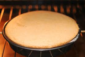 Maybe you would like to learn more about one of these? How To Substitute Stevia For Sugar In Cakes Livestrong Com Stevia Desserts Stevia Recipes Stevia Cake