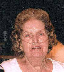 Doris Riley Family History & Historical Records