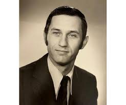 Eugene Aaron Diller Obituary (2025)