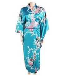 traditional japanese floral kimono dress wayasian womens kimono women japanese women