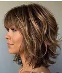 54 wedding hair and medium hair styles ideas to save today