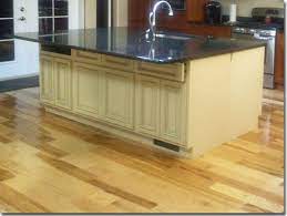 A wide variety of hardwood 4 less options are available to you, such as graphic design, others, and total. Hardwoods4less Com Hardwoods4less Profile Pinterest