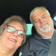 Order Pickup Notification for The 3 Boys & Me Clothing & More Boutique  Customers