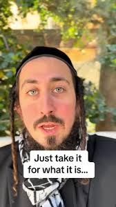 Understanding Kacha: Embracing Your Inner Goodness