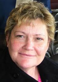 Mary McGee Obituary (2011)