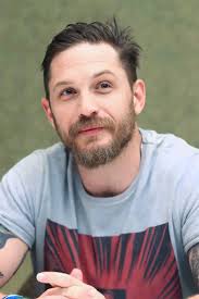 Hey Y'all!! You know you grew up in Raleigh when ... the colloquialisms I  learned continue to come out of my mouth!! Like 'Bless your heart' ' a  cotton picken minute' 'I