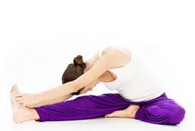 9 best yoga poses for sinus and