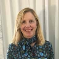 Dr. Brad Taicher, DO