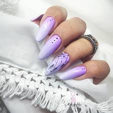 Too Fast Online On Twitter Killer Nails Nailswag