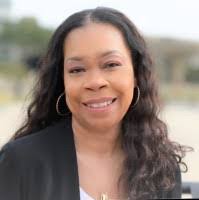 Deb Weaver's Instagram, Twitter & Facebook