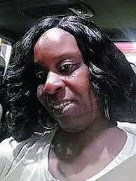 Latasha Buckley's Instagram, Twitter & Facebook