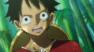 اجمل صور لوفي ون بيس 2020 , خلفيات لوفي عالية الدقة hd. Ù†Ù‚Ø§Ø´ Ø£Ù†Ù…ÙŠ One Piece Ø§Ù„ØµÙØ­Ø© 339 Tgboards