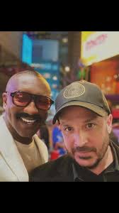 #RickyKej who is a 3 time #Grammy Winner sent me his book in the mail as  well as a postcard about his new release featuring #MasaTakumi & invited me  & #PatrickJaouen of #ThePatrickJaouenBand #TPJB to ...