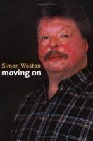 Simon Weston Books