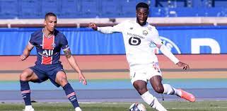 Includes the latest news stories, results, fixtures, video and audio. Vhfeu795rjtorm