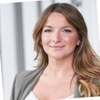 100+ perfiles de «Olivia»