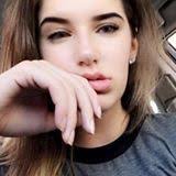 Sarah Elizabeth Ullmann (2004-2018)