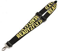 Facebook whatsapp envelope link google. Custom Lanyard Printing Mags Premiums Custom Lanyards Lanyard Lanyard Designs