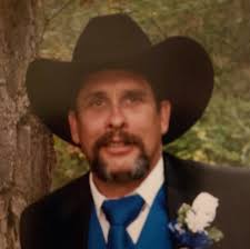 Derrel D Danel, Jr. Obituary July 16, 2022