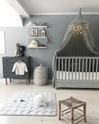50 Cute Baby Nursery Ideas On A Budget Nursery Room Boy Nursery Room Design Baby Boy Room Nursery