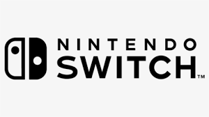 If your nintendo switch has black screen, the first potential solution that you must do is to perform a forced reboot, also known as hard reset. Nintendo Logo Png Images Free Transparent Nintendo Logo Download Kindpng