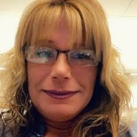 Mary Boswell Email & Phone Number