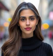 Using Data-Driven Insights to Find Lending Opportunities