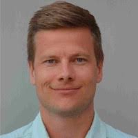 30+ "Daniel Jeppesen" profiles