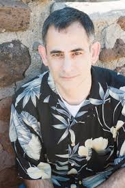 Attitude First Martial Arts