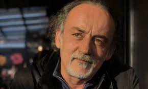 Presidentja Osmani u prit në takim nga kryetari i qytetit Wylie, Mathew  Porter