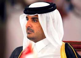 فيديو أفضل أقوال حمد بن عيسى آل خليفة مصحوب بصور و أصوات طبيعية جميلة. Ø¹Ø§Ù… Ø¹Ù„Ù‰ Ø­ÙƒÙ… ØªÙ…ÙŠÙ… Ø¨Ù† Ø­Ù…Ø¯ Ø§Ù„Ù…Ø§Ù„ Ù„Ø§ ÙŠØ´ØªØ±ÙŠ Ø´ÙŠØ¦Ø§