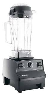 Vitamix 1732 Turboblend Vs Blender Melangeur Idee Cadeau Noel Homme Articles De Cuisine