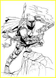 Amazing star wars clone coloring pages with darth vader coloring. Darth Vader Coloring Pages Idea Whitesbelfast Com