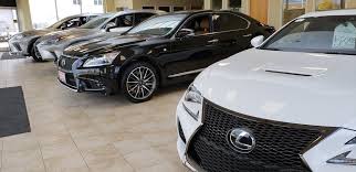 Get directions, reviews and information for heffner toyota in kitchener, on. Heffner Toyota 34 Photos Auto Repair 3121 King Street E Kitchener On Phone Number