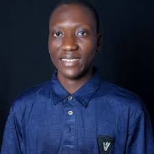 thursdaythoughts #career #learning #strategy