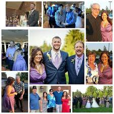 Theodore Norte Obituary (1950