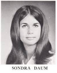 Class of 1967 (Miami Norland High School)