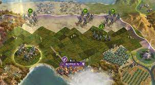 That being said, it can be hard to figure out the best way to attain a religious victory in civ 6. Civ 5 Arabia Strategy Bonuses Camel Archer Bazaar