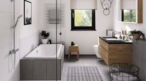 Tahogmanwaitrose 17 mai 2019 0. Das Badezimmer Als Privates Spa Wie Sieht Das Aus Wohnen