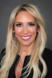 Nutritionist, Dietitian and Functional Medicine Naples & Miami FL