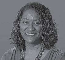 63rd Annual L.A. County Holiday Celebration (English program) by The Music  Center