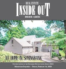 Search our database of new home plans and discover your new dream home. 2 14 20 Real Estate Inside Out By Messenger Inquirer Issuu