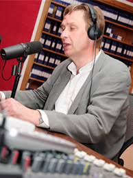 See more ideas about movies, film, cinematography. Broadcasting On Radio Tv And Film Stephen Johnson