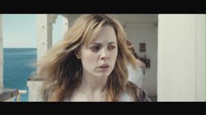 Melissa george, joshua mcivor, jack taylor, michael dorman, henry nixon, rachael carpani, emma lung, liam hemsworth, bryan probets, christopher. Triangle 2009