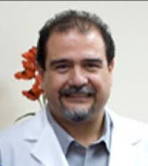 Jose-Luis Osoria, DDS, a Dentist with Osoria Dental