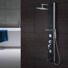 Buy Bathroom Shower Online Bathroom Shower Design Shower Cubicles Bathroom Solutions