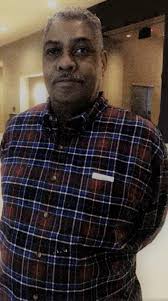 Obituary information for Jerry Ruble Roberts