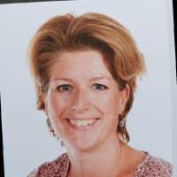 Ruth Kuijpers-Langman